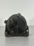 Генератор Алтернатор Динамо Фолксваген Generator Alternator Volkswagen OEM: 0 123 510 001, снимка 3