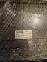 синтезатор RockJam RJ361 пиано, снимка 5