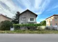 Масивна къща с двор 886 кв.м. в гр. Костинброд , снимка 4