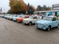 Продава се Трабант 601s, снимка 5