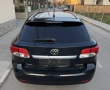 Toyota Avensis 2.2 D-4D 2014г, снимка 5