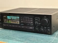 ONKYO TX-7540 – Quartz Synthesized премиум усилвател с туниър и дистанционно, снимка 6