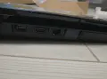 Уникален Playstation 4 Slim, снимка 7
