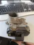 55199975 Дроселова клапа Saab 9-3 2004-2015 48CPD4 Opel Zafira B 1.9 CDTi, снимка 1