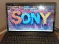 Лаптоп Sony Vaio PCG-81313M   i7-2670QM / 16,4", снимка 3