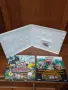 Super Pokémon Rumble Nintendo 3DS, снимка 2