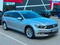 VW passat b8 1.6tdi  120hp  -цена 10 500 евро без бартер  частно лице продава -редовни документи , з, снимка 1