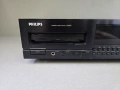 💿🎶 Philips cd-850 🎶💿, снимка 2