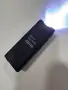 Електрошок с фенер 5000К VOLT 801TYPE, снимка 2