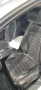 VW Passat 2.0 tdi. 4/4, снимка 7