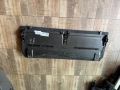 кора багажник Volvo xc90 2008г 7 местен, снимка 3
