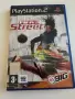 FIFA Street за PS2, снимка 1