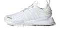 Дамски маратонки Adidas  и Le coq sportif, снимка 10