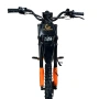 Електрически мотор KUGOO WISH 02 PRO, снимка 15