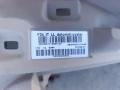 Арматурно табло с аербег БМВ Ф30, Ф31 / BMW F30  airbeg, снимка 5