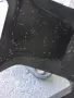 17ки 5х100 7J ET48 Subaru , снимка 9