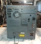 AIWA CX-NS90EZ, снимка 5