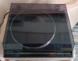 ONKYO CP-1026A - Грамофон , снимка 11