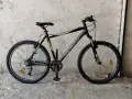 Алуминиев велосипед 26 цола Genesis , снимка 1