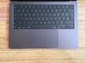 MacBook Pro 14`M3 Pro/11 CPU/14 GPU/18GB RAM/512GB SSD/Батерия 100%, снимка 3