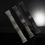 TITANIUM UNIVERSAL Титаниева верижка за Huawei Watch / Samsung / Garmin / Apple / Xiaomi / Amazfit, снимка 3