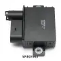 Реле подгревни свещи Mercedes OM646 W204 W211, снимка 5
