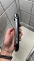 Modded PS Vita PCH-1100 Complete in Box 128GB/256GB with games, снимка 10