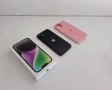 Apple iPhone 14 Plus (без забележки 84% батерия), снимка 5