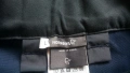 NORRONA Svalbard Heavy Duty Stretch Trouser размер M туристически панталон - 2571, снимка 17