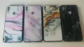 Huawei Y7 2019 Huawei Y7 Prime 2018 Huawei Y7 Pro 2018 калъф case , снимка 1