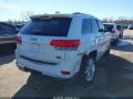 Jeep Grand Cherokee Limited Overland Summit 3,6 pentastar 5,7 Hemi, снимка 4