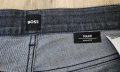 Мъжки дънки Boss Maine3 regular fit -36, снимка 5