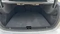 Volvo S60 2.5 T5 AWD, снимка 11
