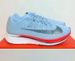 Nike Zoom Fly OG ‘Ice Blue’ номер 41 оригинални маратонки , снимка 6