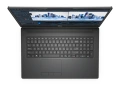 Лаптоп DELL Precision 7760 I7-11850H 32GB 1TB SSD NVME с до 24 МЕСЕЦА ГАРАНЦИЯ и Windows 11 PRO, снимка 2