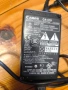 Canon MV900 Mini DV camera , снимка 3