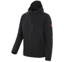 ENGELBERT STRAUSS vision neo strech jacket - работно стреч яке Л, снимка 2