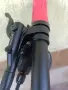Cube Attention SLX 27,5 XS , снимка 5