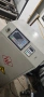 cnc Цнц рутер 4500w шпиндел 1300x2500, снимка 2