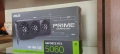Видеокарта Asus Prime GeForce RTX 5060, 8GB GDDR7 , снимка 4