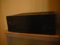 YAMAHA      M-40, снимка 3