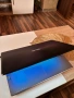 LAPTOP ASUS SONIC MASTER TOUCHSCREEN, снимка 2