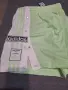 ADIDAS ШОРТИ ADIBREAK SHORT, снимка 8