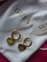 Обеци GUESS нови , снимка 1