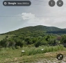 Парцел в с.Бабек, снимка 3