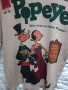 Уникална тениска ,плетиво Popeye, снимка 2