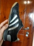 Adidas Adiprene 43нм. 27,6см., снимка 6