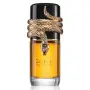 Lattafa Musamam Eau de Parfum 100 мл – Луксозен арабски парфюм за него и нея с ориенталско-дървесен , снимка 4