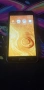 Samsung Galaxy J5, снимка 1