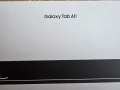 Продавам чисто нов таблет Самсунг, снимка 1